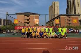 阿根廷完胜洪都拉斯 梅西缺阵巴西险胜埃及