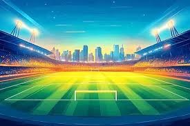 极端气温对2026世界杯的影响与应对策略